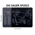SIG SAUER SP2022