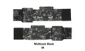 Multicam Black M