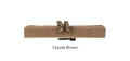 Coyote Brown