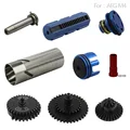 AEG Gearbox Kit M4