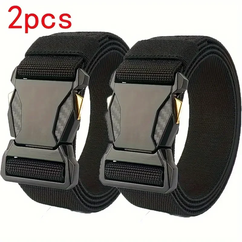 2PC B3 black black