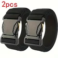 2PC B3 black black
