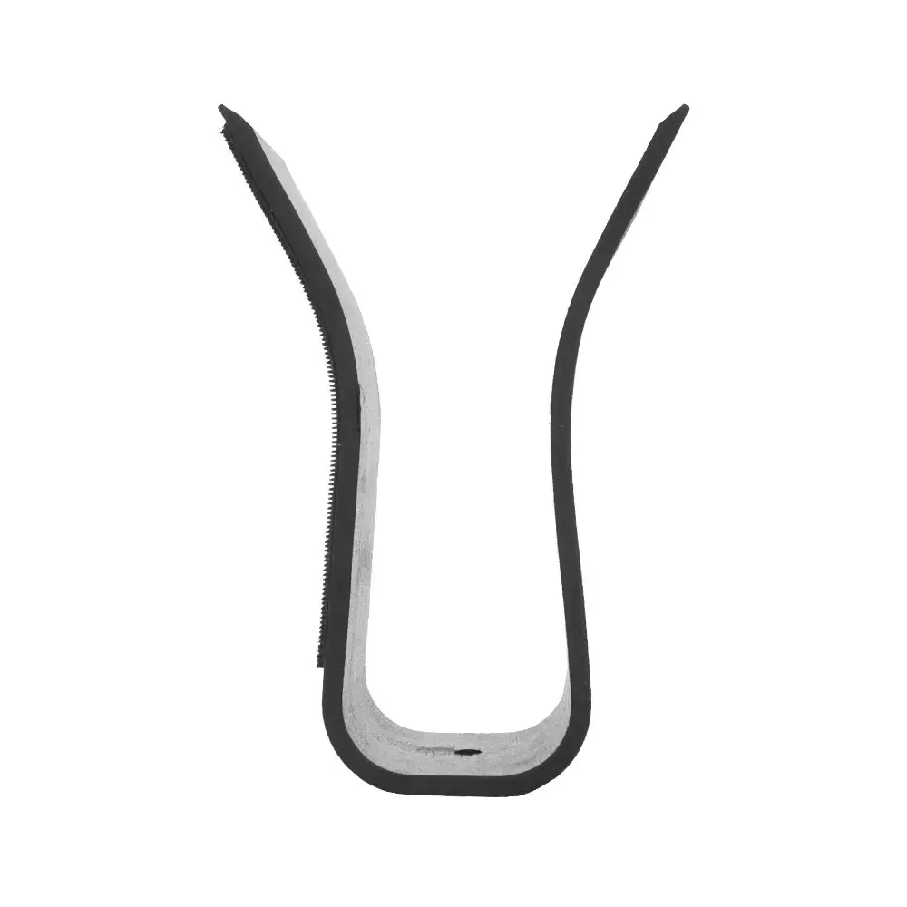 Kydex-inserto M1A/FAL/ SR25/7,62 Mag, ajuste de calefacción, bolsa magnética baja, accesorios de caza - imagen 3