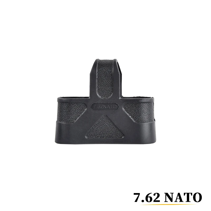 7.62 NATO