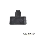 7.62 NATO