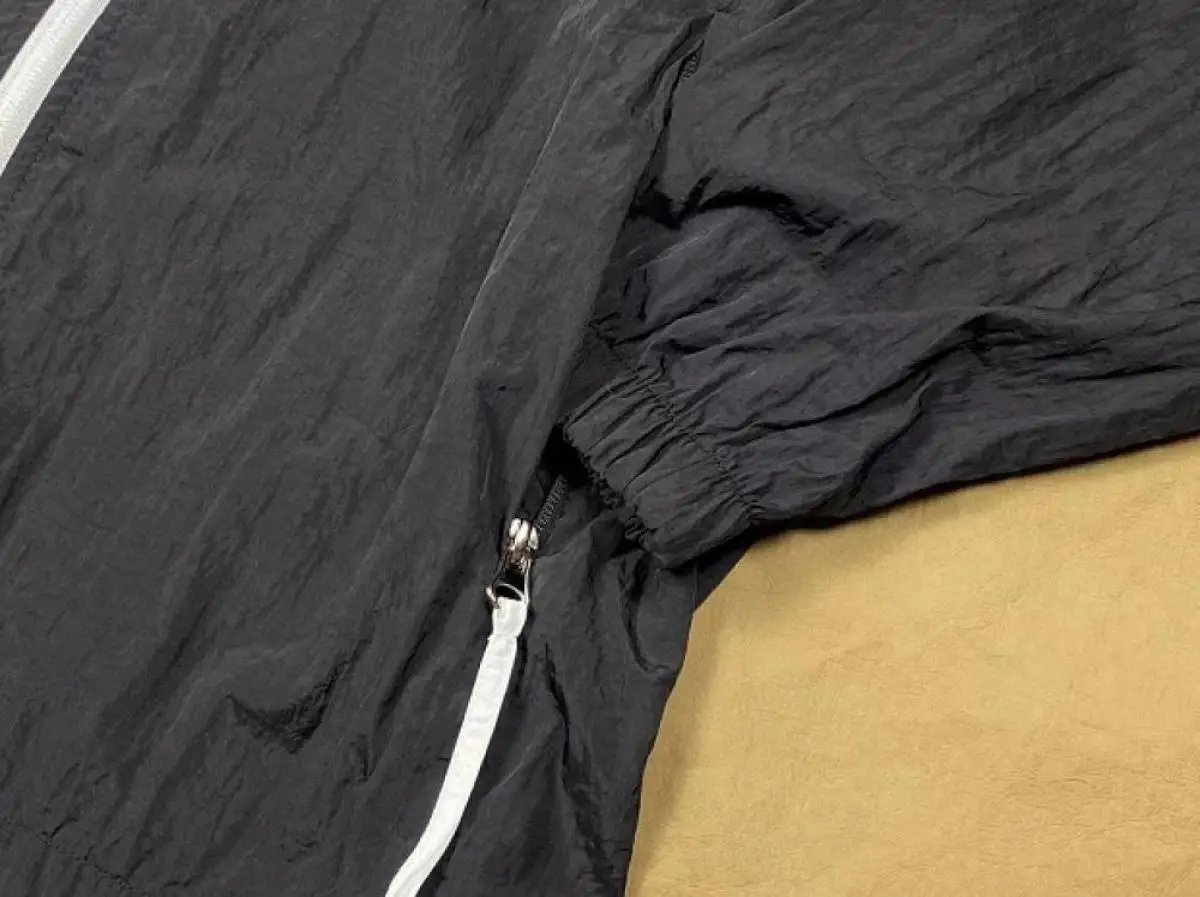 Ropa ligera de protección solar para exteriores, prenda transpirable y fresca para primavera y verano, GBRS - imagen 5