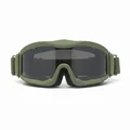 GREEN-GRAY