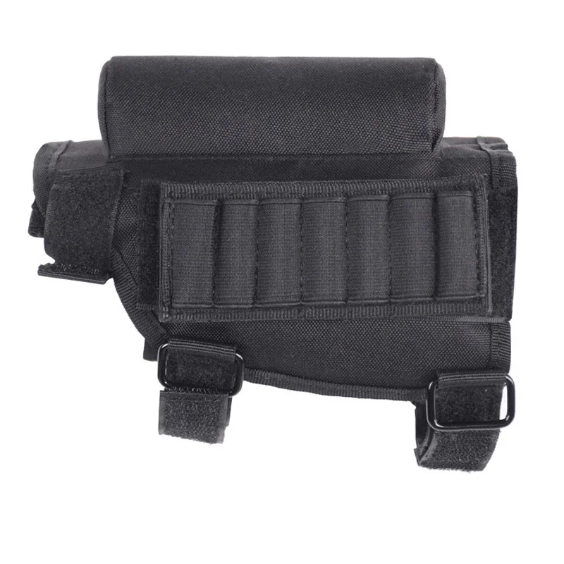 8776866154_305794313