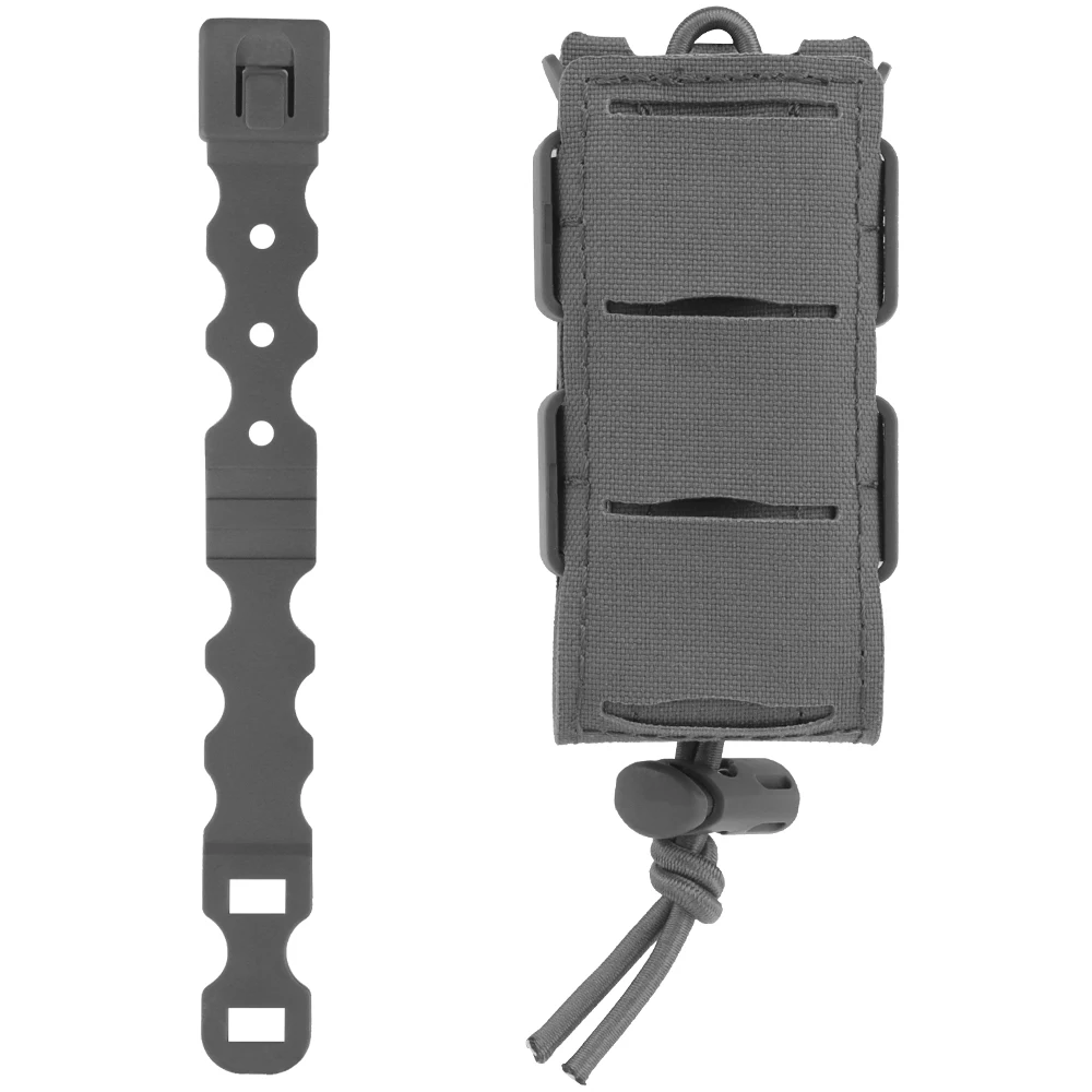 GY Pistol Mag Pouch