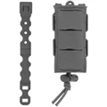 GY Pistol Mag Pouch