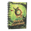Scorebook Type2