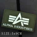 ALPHA-4