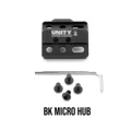 BK MICRO HUB