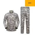 ACU
