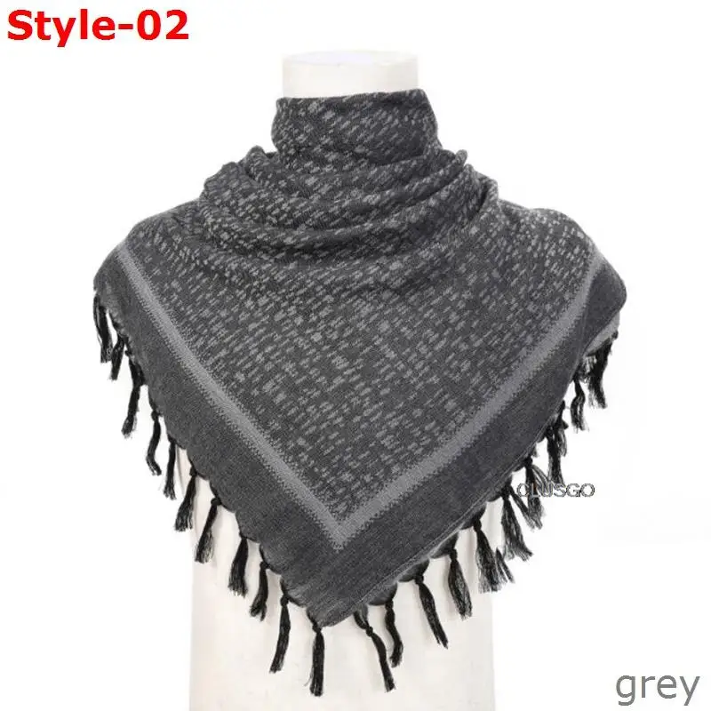 Style 02-grey