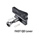 QD Lever