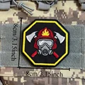 CUSTOM-4457