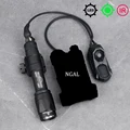 BK Green M600C Set