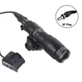M300C BK TY2