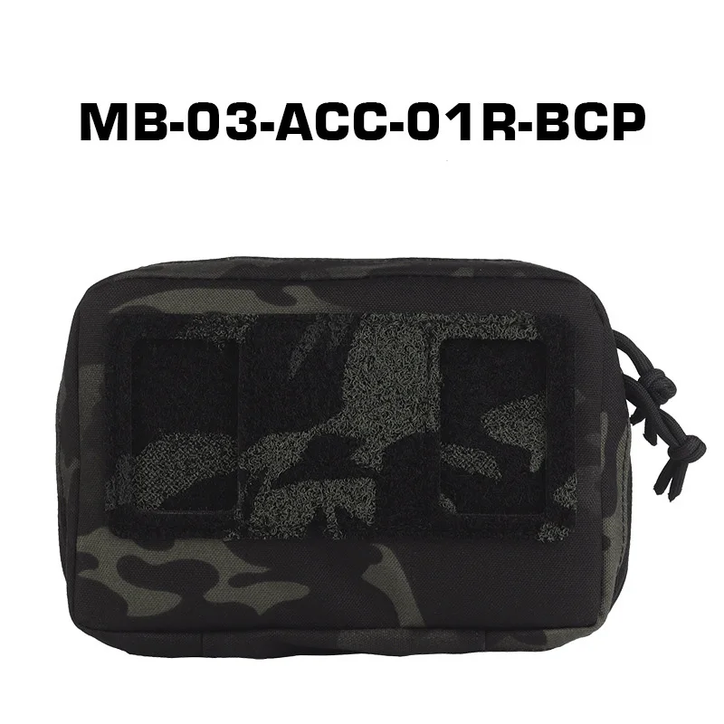 MB-03-ACC-01-BCP