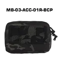MB-03-ACC-01-BCP