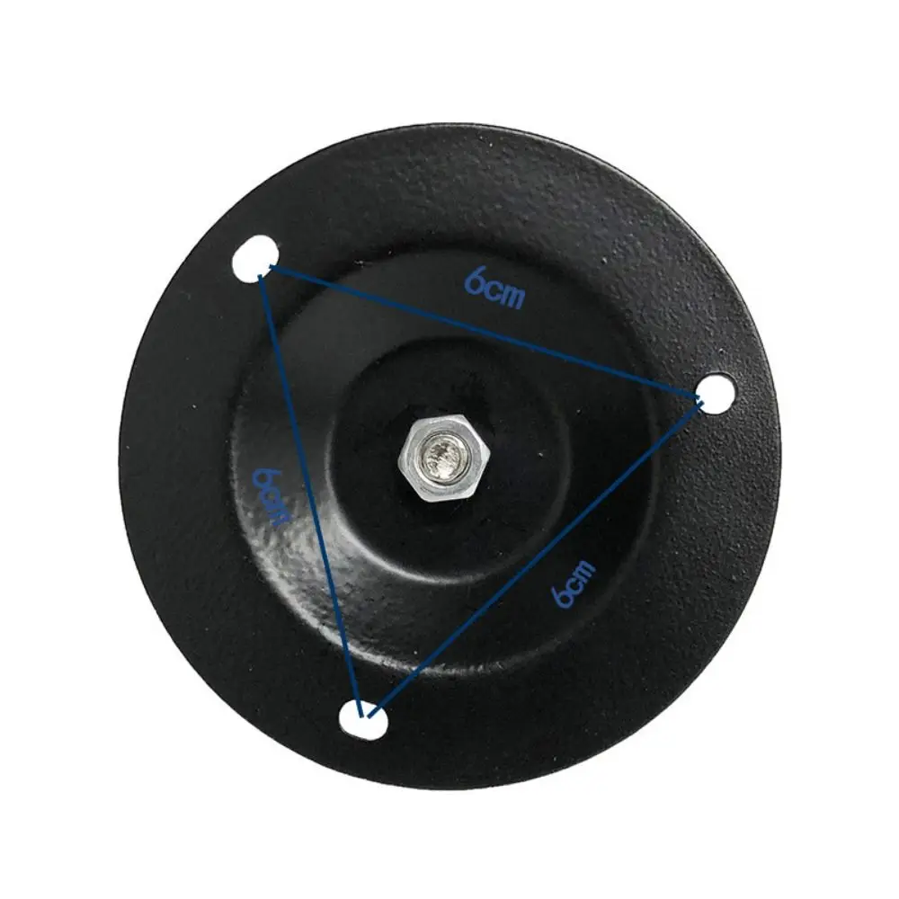 Cámara de rastreo para exteriores con soporte impermeable 360° - imagen 5