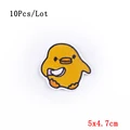PE5466CT