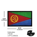 zz2V90609-1