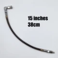 15inches(38cm)