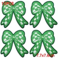 PE16543CT