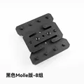 Molle-8 groups