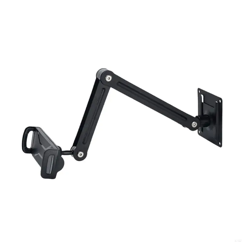 Split base punched c