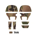 TAN