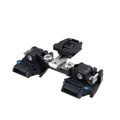 RQE Mount BK