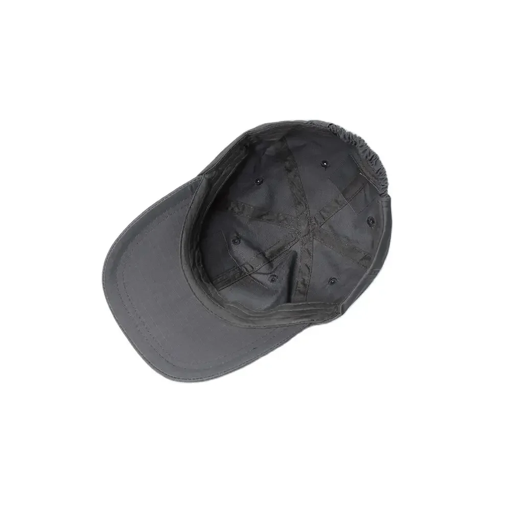 Emersongear gorra táctica camouflage – Trekking Airsoft caza - imagen 3
