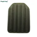 AQB196-Green
