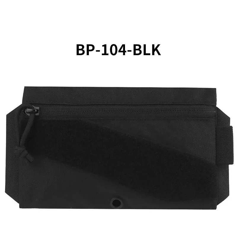 BP-104-BLK