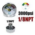 3000psi 1-8npt