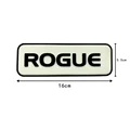 rogue