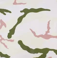 FGBXMC