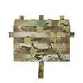 Multicam -old style