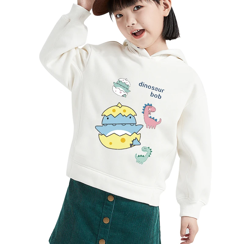 Parche térmico de animales bonitos para ropa, parches de dinosaurio de dibujos animados para camiseta, transferencia de hierro para ropa, apliques térmicos - imagen 2