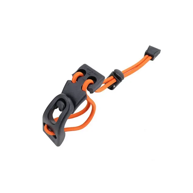 BK OR Rope