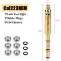 Cal.223Rem