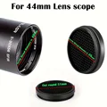 for 44MM lens scope