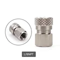 F1-8NPT(QD)