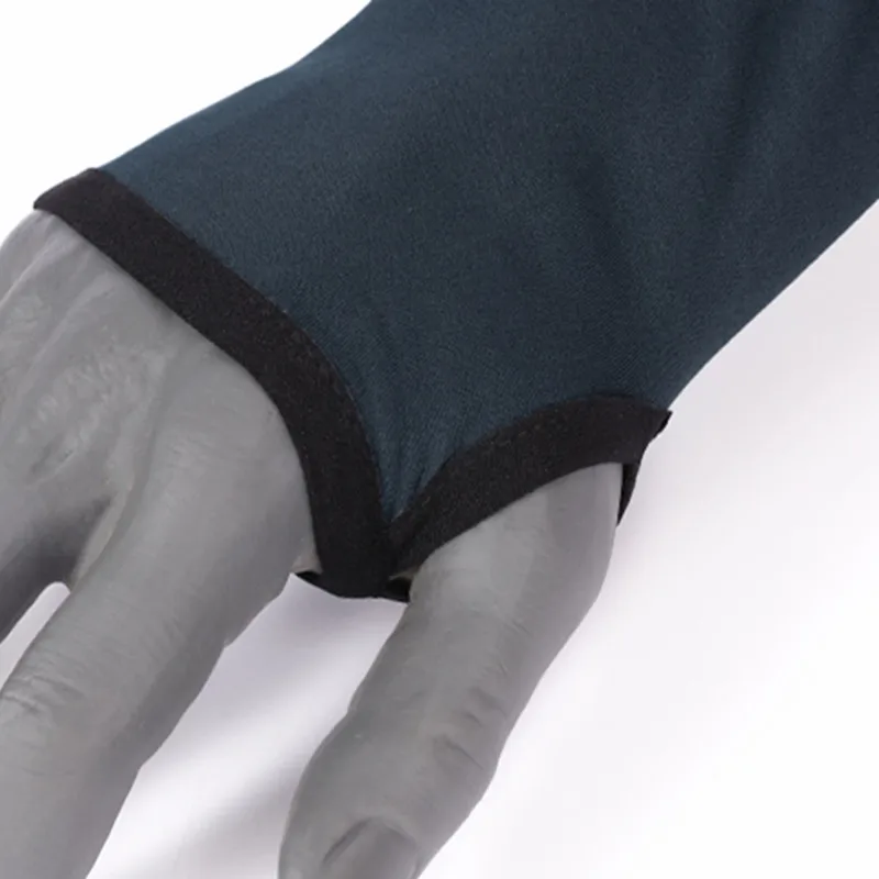 Ropa interior térmica táctica transpirable para hombre - imagen 3