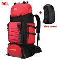 90L Bag ad Cover RD