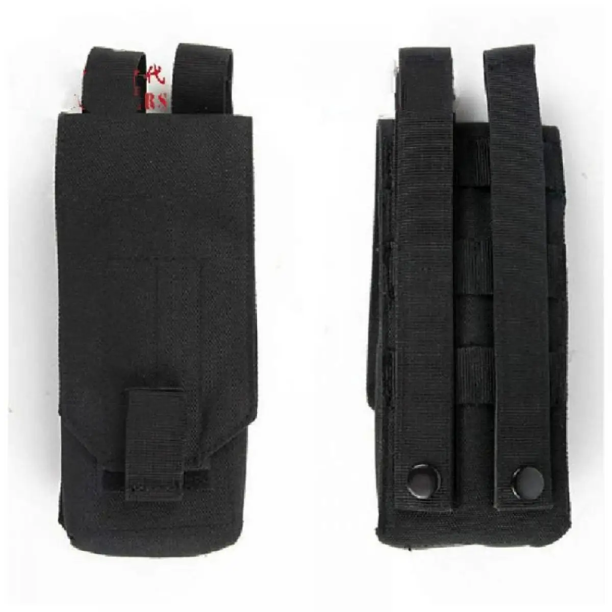 Chaleco táctico Paquete de equipo externo, Fsb y mvd, Base de fuerzas especiales, paquete de módulo de la serie Molle - imagen 4