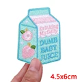 PE16490CT